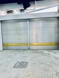 Sam Leong Road (D8), Shop House #210819451